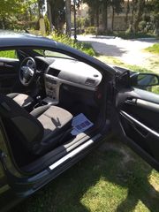 Opel Astra 2006 Καπριο..ΑΝΤΑΛΛΑΓΕς-thumb-13