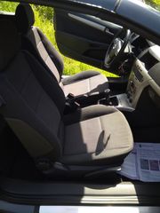 Opel Astra 2006 Καπριο..ΑΝΤΑΛΛΑΓΕς-thumb-11