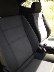Opel Astra 2006 Καπριο..ΑΝΤΑΛΛΑΓΕς-thumb-12