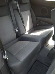 Opel Astra 2006 Καπριο..ΑΝΤΑΛΛΑΓΕς-thumb-17