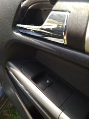Opel Astra 2006 Καπριο..ΑΝΤΑΛΛΑΓΕς-thumb-14