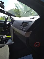 Opel Astra 2006 Καπριο..ΑΝΤΑΛΛΑΓΕς-thumb-21
