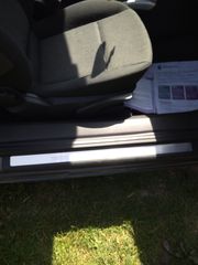 Opel Astra 2006 Καπριο..ΑΝΤΑΛΛΑΓΕς-thumb-15