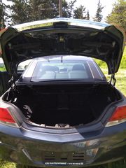 Opel Astra 2006 Καπριο..ΑΝΤΑΛΛΑΓΕς-thumb-16