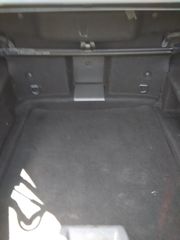Opel Astra 2006 Καπριο..ΑΝΤΑΛΛΑΓΕς-thumb-18