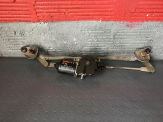  Μοτέρ υαλοκαθαριστήρων κομπλέ για Toyota  Corolla 2002-2005