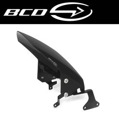 ΦΤΕΡΟ ΠΙΣΩ ΤΡΟΧΟΥ BCD DESIGN YAMAHA T-MAX 530 2012-2016-thumb-1