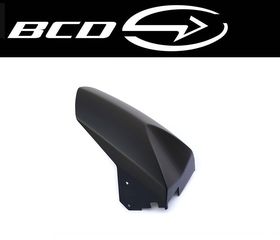 ΦΤΕΡΟ ΠΙΣΩ ΤΡΟΧΟΥ BCD DESIGN YAMAHA T-MAX 530 2012-2016-thumb-2