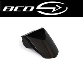 ΦΤΕΡΟ ΠΙΣΩ ΤΡΟΧΟΥ BCD DESIGN YAMAHA T-MAX 530 2012-2016-thumb-3