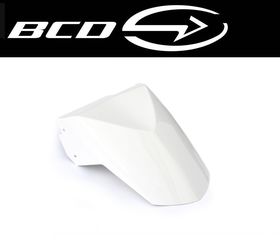 ΦΤΕΡΟ ΠΙΣΩ ΤΡΟΧΟΥ BCD DESIGN YAMAHA T-MAX 530 2012-2016-thumb-4