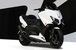 ΦΤΕΡΟ ΠΙΣΩ ΤΡΟΧΟΥ BCD DESIGN YAMAHA T-MAX 530 2012-2016-thumb-7