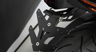 ΦΤΕΡΟ ΠΙΣΩ ΤΡΟΧΟΥ BCD DESIGN YAMAHA T-MAX 530 2012-2016-thumb-11