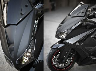 ΦΤΕΡΟ ΠΙΣΩ ΤΡΟΧΟΥ BCD DESIGN YAMAHA T-MAX 530 2012-2016-thumb-14