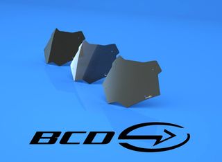 ΦΤΕΡΟ ΠΙΣΩ ΤΡΟΧΟΥ BCD DESIGN YAMAHA T-MAX 530 2012-2016-thumb-17