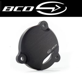 ΚΑΠΑΚΙ ΨΑΛΙΔΙΟΥ BCD DESIGN YAMAHA T-MAX 530 2012-2016