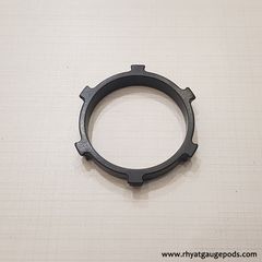 Audi TT 8J 06-14 βάση αεραγωγού-thumb-1