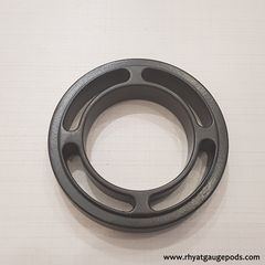 Honda Civic FN 06-11 βάση οργάνου αεραγωγού-thumb-3