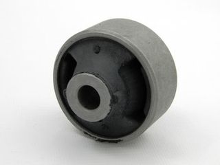 ΣΥΝΕΜΠΛΟΚ/NISSAN QASHQAI J10F 06-,SERENA C25 05-, X-TRAIL T31 07- /ΕΜΠΡΟΣ ΚΑΤΩ ΨΑΛΙΔΙΟΥ