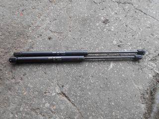 ΑΜΟΡΤΙΣΕΡ ΑΝΥΨΩΣΗΣ  ΤΣΑΜΟΠΟΡΤΑΣ FIAT  PUNDO  II