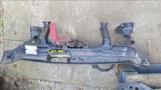 ΠΩΛΕΙΤΑΙ  ΜΕΤΩΠΗ    ALFA  ROMEO  147  LIFT