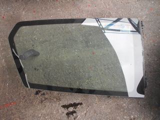 ΦΙΝΙΣΤΡΙΝΙ  ΟΠ  L  FIAT  PUNDO  II