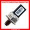 ΜΠΕΚ ΑΝΤΛΙΑ ΤΟΥΡΜΠΙΝΑ ΠΕΤΡΕΛΑΙΟΥ*AUDI-BMW-CITROEN-DACIA-DS-FIAT-FORD-HONDA-JAGUAR-JEEP-KIA-LANCIA-LAND ROVER-LEXUS-MERCEDES-MINI-MITSUBISHI-OPEL-PEUGEOT-PORSCHE-RENAULT.-thumb-2