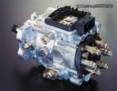 ΜΠΕΚ ΑΝΤΛΙΑ ΤΟΥΡΜΠΙΝΑ ΠΕΤΡΕΛΑΙΟΥ*AUDI-BMW-CITROEN-DACIA-DS-FIAT-FORD-HONDA-JAGUAR-JEEP-KIA-LANCIA-LAND ROVER-LEXUS-MERCEDES-MINI-MITSUBISHI-OPEL-PEUGEOT-PORSCHE-RENAULT.-thumb-3