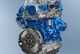 ΜΠΕΚ ΑΝΤΛΙΑ ΤΟΥΡΜΠΙΝΑ ΠΕΤΡΕΛΑΙΟΥ*AUDI-BMW-CITROEN-DACIA-DS-FIAT-FORD-HONDA-JAGUAR-JEEP-KIA-LANCIA-LAND ROVER-LEXUS-MERCEDES-MINI-MITSUBISHI-OPEL-PEUGEOT-PORSCHE-RENAULT.-thumb-6