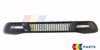 SPOILER ΕΠΡΟΣ ΓΙΑ SMART 451 EAUTOSHOP.GR