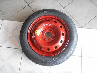 ΡΕΖΕΡΒΑ  ΑΝΑΓΚΗΣ   FIAT  PUNDO  II   (14)