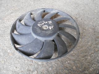 ΒΕΝΤΙΛΑΤΕΡ   FIAT  PUNDO  II