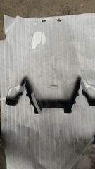 Πωλειται μπαμπριζ SILVER WING-thumb-1