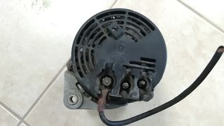 ΔΥΝΑΜΟ FORD TRANSIT DOHC 95'-thumb-2