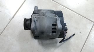 ΔΥΝΑΜΟ FORD TRANSIT DOHC 95'-thumb-3