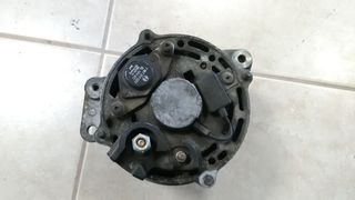 ΔΥΝΑΜΟ  AUDI 80 94'-thumb-2