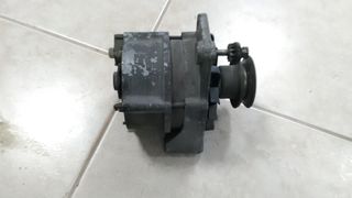 ΔΥΝΑΜΟ  AUDI 80 94'-thumb-3