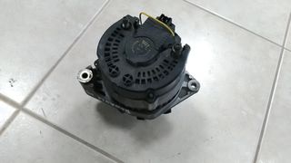 ΔΥΝΑΜΟ RENAULT 19 92'-thumb-1