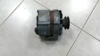 ΔΥΝΑΜΟ BMW 318is 89'-thumb-1