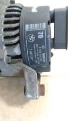 ΔΥΝΑΜΟ BMW 316 98'-thumb-1