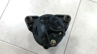 ΔΥΝΑΜΟ BMW 316 98'-thumb-2