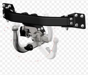 ΚΟΤΣΑΔΟΡΟΣ ORIGINAL BMW E90-thumb-2