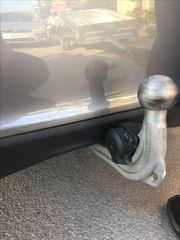 ΚΟΤΣΑΔΟΡΟΣ ORIGINAL BMW E90-thumb-4