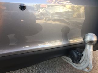 ΚΟΤΣΑΔΟΡΟΣ ORIGINAL BMW E90-thumb-5