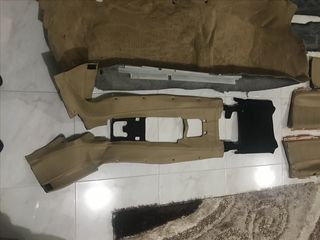 Μοκέτες Hondas2000-thumb-1