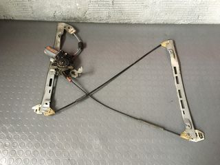 Γρύλος παραθύρου για Peugeot