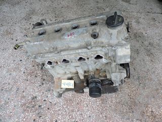 ΚΙΝΗΤΗΡΑΣ ΓΙΑ ΑΝΤΑΛΛΑΚΤΙΚΑ NISSAN MICRA K11 CG10 1992-2002