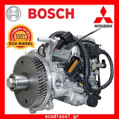 TURBO ΜΠΕΚ ΑΝΤΛΙΕΣ  ΠΕΤΡΕΛΑΙΟΥ*Ford-Mazda-Mercedes Benz-Isuzu-Nissan-Opel-Fiat-Mitsubishi-Citroen-Toyota-Peugeot-Bmw-Kia-Hyunda-Volkswagen-Suzuki-Jeep-Audi-Renault-Volvo 