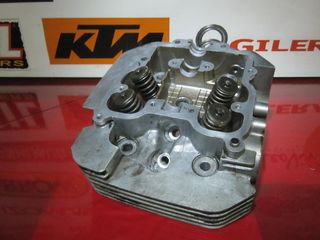 SUZUKI ΚΕΦΑΛΗ ΣΕ ΑΡΙΣΤΗ ΚΑΤΑΣΤΑΣΗ! 