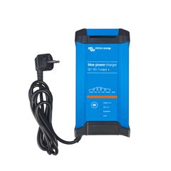 Φορτιστής Μπαταριών Victron Blue Smart IP22 Charger 12/15-1 Έξοδο