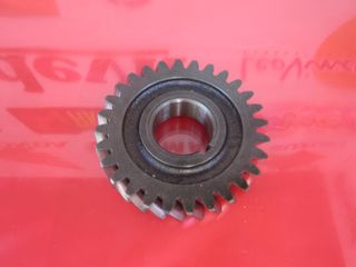 SUZUKI ΓΡΑΝΑΖΙ ΣΤΡΟΦΑΛΟΥ